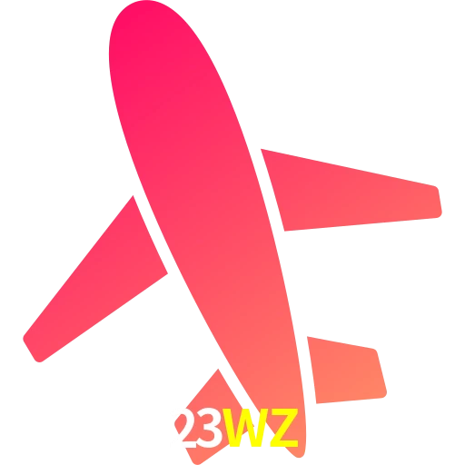 23WZ