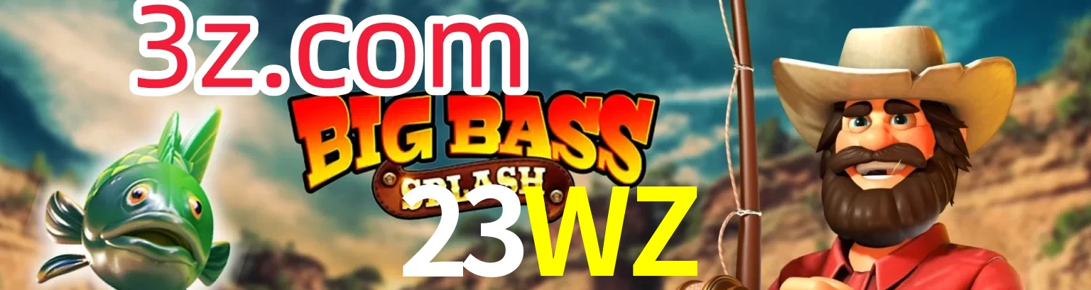 23WZ