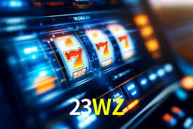 23WZ