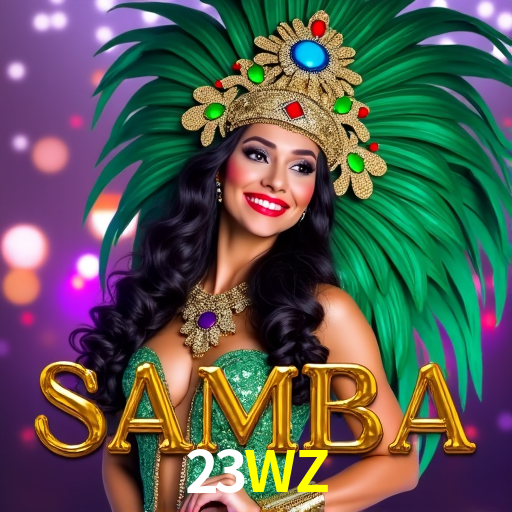 23WZ