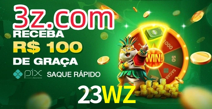 23WZ