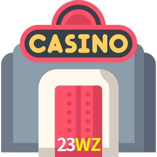 23WZ