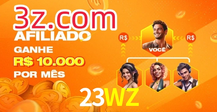 23WZ