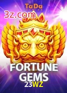 23WZ