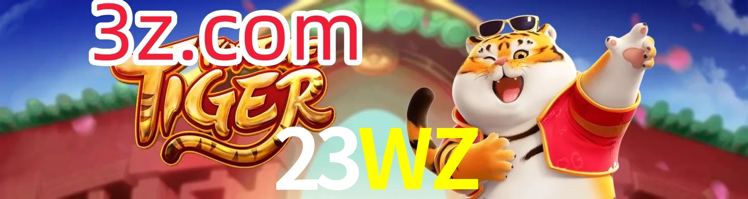 23WZ