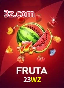23WZ