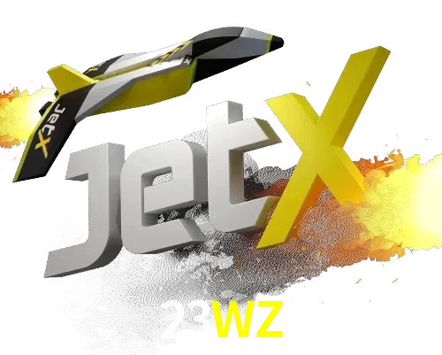 23WZ