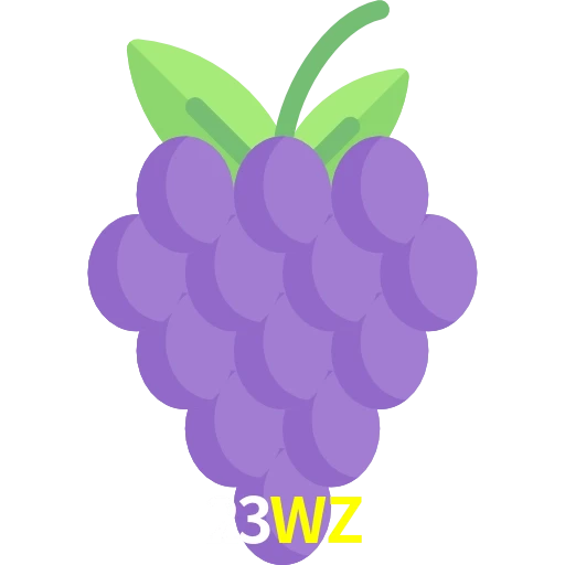 23WZ