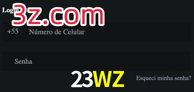 23WZ
