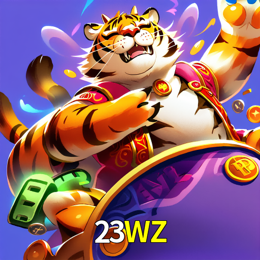 23WZ