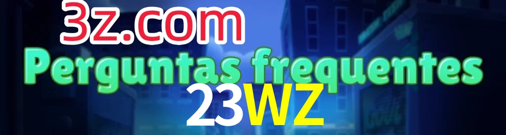 23WZ